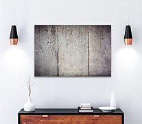 Obraz Betónová imitácia 1592